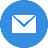 EasyMail - Gmail and Hotmail