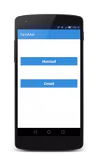 EasyMail - Gmail and Hotmail APK download