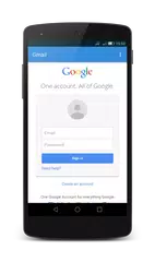 EasyMail - Gmail and Hotmail APK download