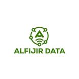 Alfijirdata: Cheap Data