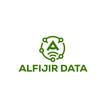 آیکون‌ Alfijirdata: Cheap Data