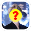 EXO - Guess the picture APK