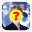 EXO - Guess the picture icon