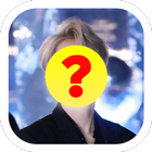 ikon EXO Guess the picture