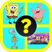 Tebak judul film - Quiz