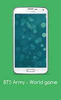 BTS Army - World game 截图 3