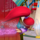 Shim-mer Adventure Game APK