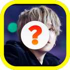 Tebak Gambar BTS Army ikon