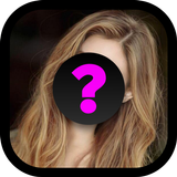 BlackPink Guess the picture APK