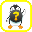 Animals - Quiz Games icon