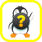 Animals - Quiz Games আইকন