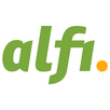 Alfi: Juega-Aprende-Invierte APK
