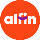 Alfin Banco ícone