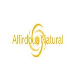 Alfirdous Natural