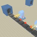 Doll Production-APK