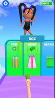 Doll Production screenshot 1