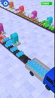 Doll Production screenshot 2
