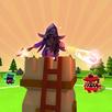 Clicker Wizard RPG APK