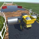 Dozer 3D APK