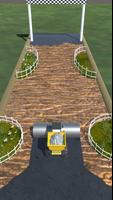Dozer 3D screenshot 1