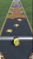 Dozer 3D screenshot 2