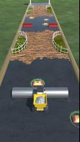 Dozer 3D screenshot 3