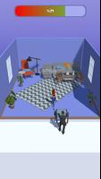 Home Design Run screenshot 3