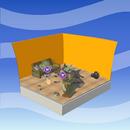 Home Restoration APK