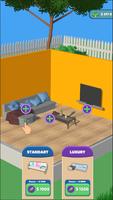 Home Restoration 截圖 3