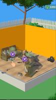 Home Restoration 截圖 1
