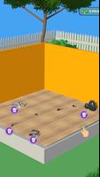 Home Restoration 截圖 2