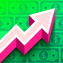 Investor King-APK