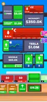 Investor King 截圖 3