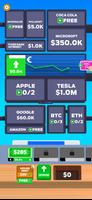 Investor King poster