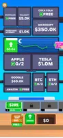 Investor King 海報