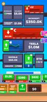 Investor King screenshot 1
