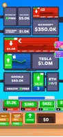 Investor King 截圖 1