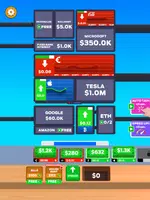 Investor King 截圖 7