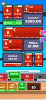 Investor King 截圖 5