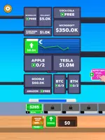 Investor King 截圖 6