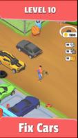 Junk Yard imagem de tela 1