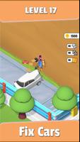 Junk Yard imagem de tela 2