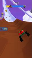 Robo Race screenshot 1