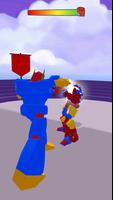 Robo Race screenshot 3