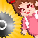 Pixel Cut 3D APK