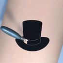 Tattoo Removal APK
