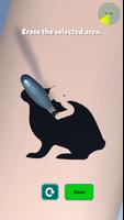 Tattoo Removal screenshot 2