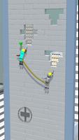 Rope Tower screenshot 2