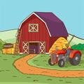 Sweet Harvest