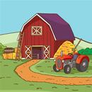 Sweet Harvest APK